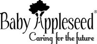 Baby Appleseed coupons